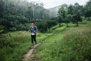 BIB: 
                            <button type="button" onclick="openModal(26447909)" class="btn btn-primary btn-sm float-right btn-popup" data-toggle="modal" data-target=".modal-high-quality">
                        <i class="fas fa-shopping-cart"></i> Add to Cart
                    </button>
                                            <button type="button" onclick="isThisMe(26447909, true)" class="btn btn-success btn-sm float-right btn-popup btn-isme hidden" data-toggle="tooltip" data-placement="bottom" title="นี่คือรูปของคุณใช่ไหม คลิกที่นี่เพื่อเอาเข้าอัลบั้ม">
                        <i class="fas fa-plus"></i> Add to album
                    </button>
                    <button type="button" onclick="isThisMe(26447909, false)" class="btn btn-warning btn-sm float-right btn-popup btn-isnotme hidden">
                        <i class="fas fa-ban"></i> Remove from album
                    </button>